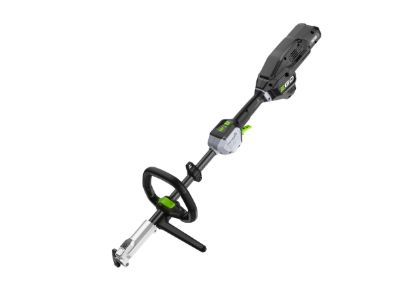PictureAltAttribute - PHX1600-EGOEU-MULTI-TOOL-POWER-HEAD-MAIN-01-medium-jpg